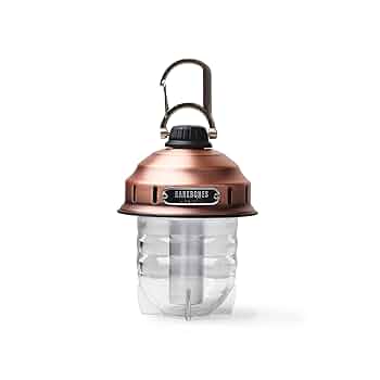 2個セット　ビーコンライトLED ベアボーンズ【赤色】 ベアボーンズ ビーコンライトLED 2.0 – aandfonlinestore